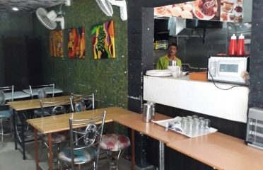 MSJ Homestay Nairobi