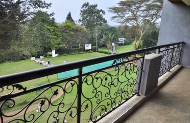 Sigona Golf Suites