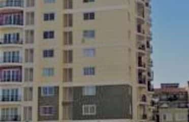 Apex Furnished Apartments