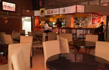 Hadassah Hotel