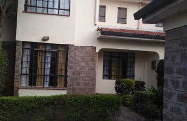 Airport Inn Homestay