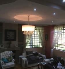 Nairobi Runda Serene Accommodation