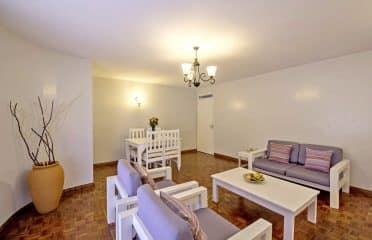 Salonika Villas