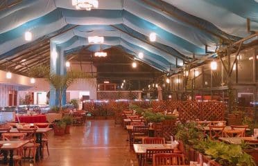 Lotos Inn & Suites