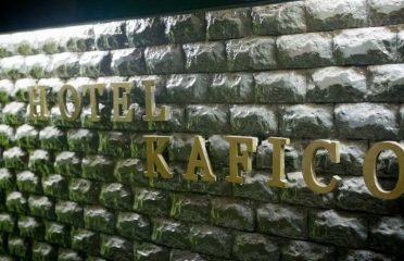 Kafico Hotel