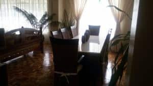 Rea’s Place