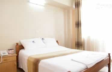 Edu Hotel