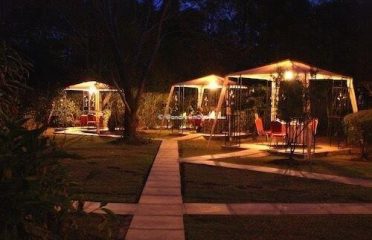 Country House Inn