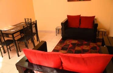 Milany Homes Apartments