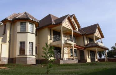 Dreamplace Bed and Breakfast