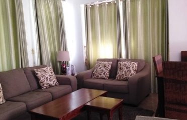 Ephraim Homes and Tours