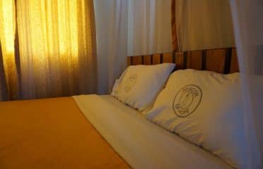 SIFA Christian Guest House & Conference Centre