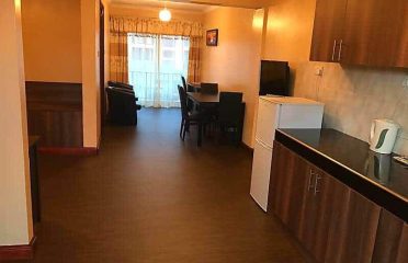 Progressive Park Hotel