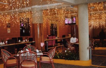 Fahari Palace Serviced Apartments