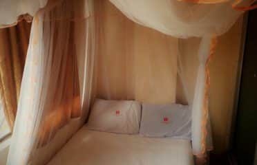 Rainbow Hotel