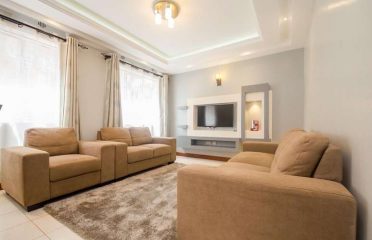 Esterina Apartments & Fitness Place
