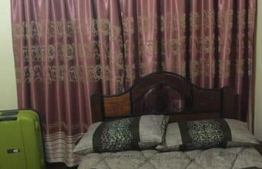 Magiwa Homestay – Adults Only