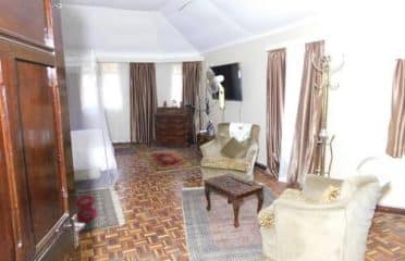 Regal Suites Kenya
