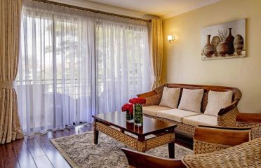 Gramo Suites