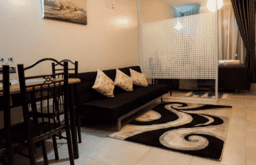 A-One Budget Luxury JKIA