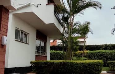 Village Villa