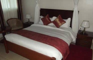 MP Hotel