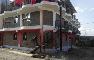 Guest House Hotel Chrisna