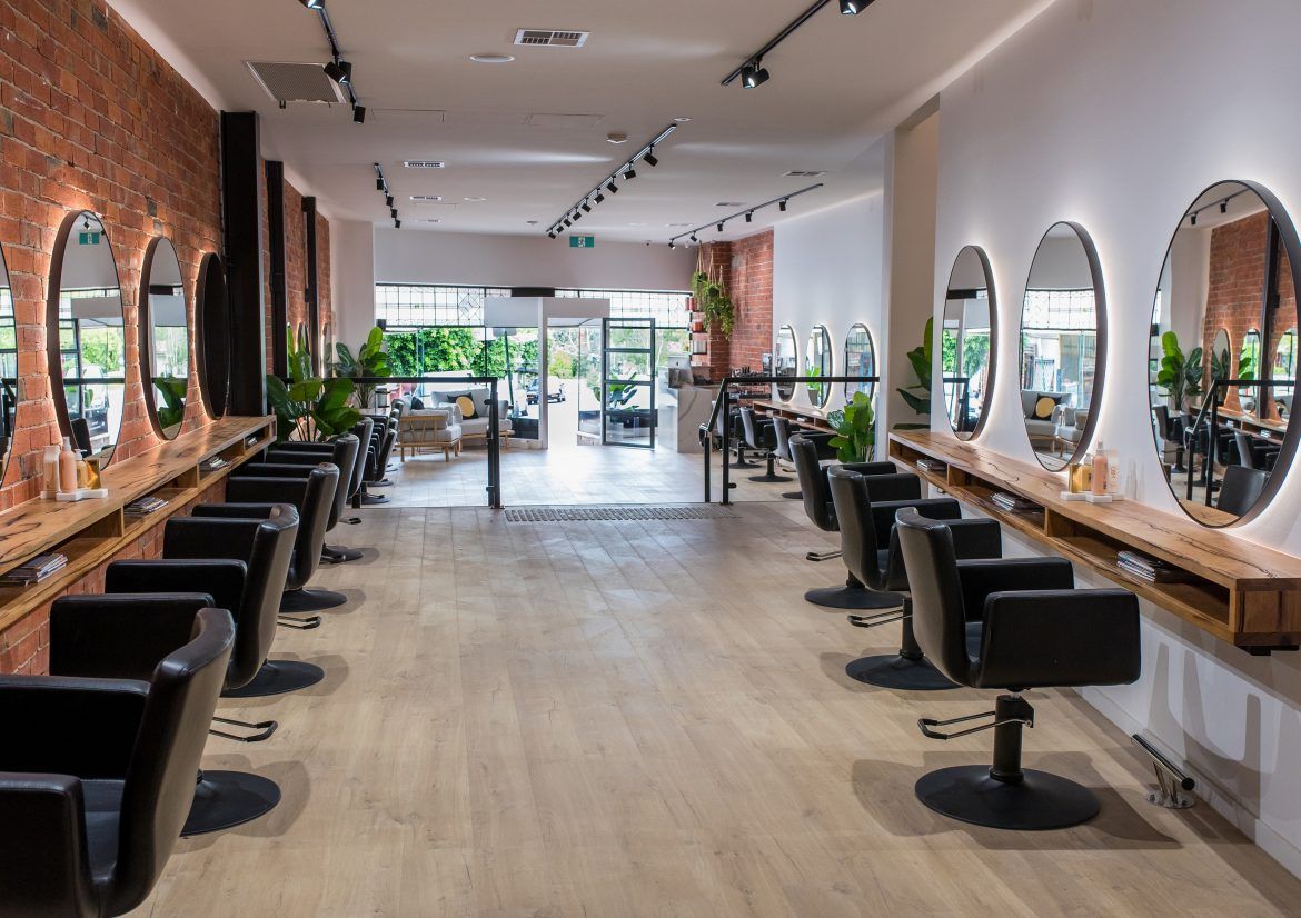 2. "Top 10 Nail Salons to Visit in Colorado" - wide 5