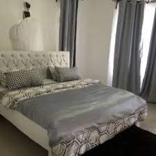 Johiz Casa Homestay