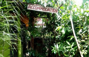 C.E.O Motel