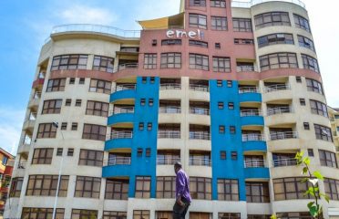 Emeli Hotel