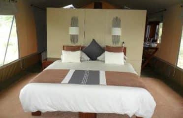 Glory Royal Suite Hotel