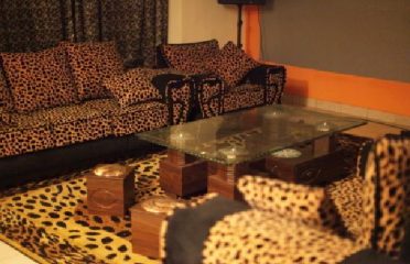 Ahadora Guest House