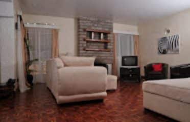 FortyWinks Home