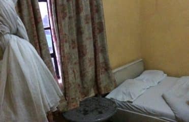 Parama Hotel