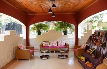 Shanema Homes