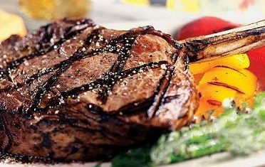 Pampa Churrascaria