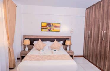 Edmor Suites