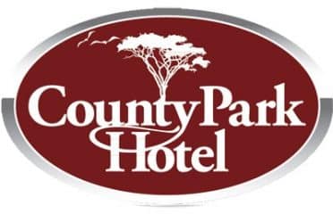 County Park Hotel