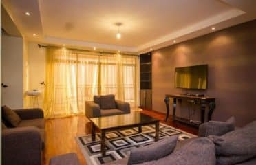 Stay.Plus Chiyumba Apartments