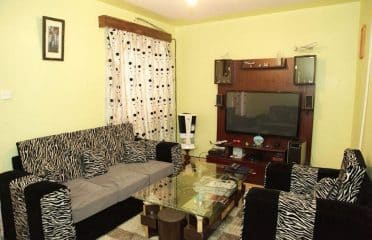 Upways Hotel