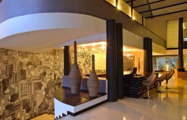 Westhouse