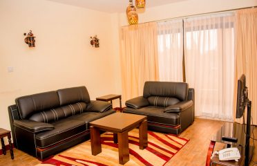 Vela Suites
