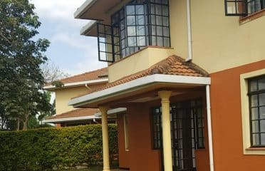 Audrey’s Hope Luxury Bed and Breakfast