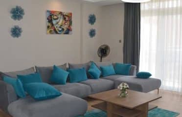Capton West Private Rooms