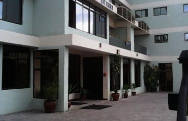 Hotel CityMax