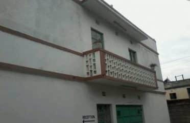 Quest Resort