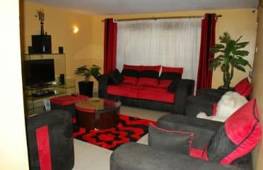 Fred Home