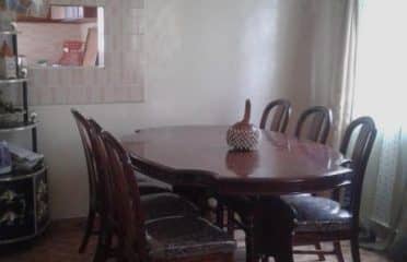 Nana & Tiff’s BNB