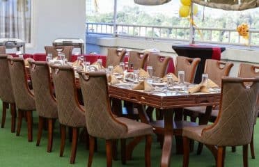 Empolos Hotel
